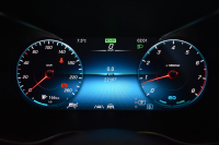 メルセデスベンツ Cクラス C200 ﾛｰﾚｳｽED ｽﾎﾟｰﾂﾌﾟﾗｽP ﾚｰﾀﾞｰｾｰﾌﾃｨP 後期 革 HUD 液晶ﾒｰﾀｰ ﾌｯﾄﾄﾗﾝｸ AMGｴｱﾛ18AW ﾃﾞｨｽﾄﾛ ﾌﾞﾗｲﾝﾄﾞS ﾚｰﾝK ﾅﾋﾞTV  ﾊﾞｯｸｶﾒﾗ ｷｰﾚｽｺﾞｰ 2年保証