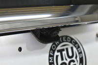 メルセデスベンツ Cクラス C200 ﾛｰﾚｳｽED ｽﾎﾟｰﾂﾌﾟﾗｽP ﾚｰﾀﾞｰｾｰﾌﾃｨP 後期 革 HUD 液晶ﾒｰﾀｰ ﾌｯﾄﾄﾗﾝｸ AMGｴｱﾛ18AW ﾃﾞｨｽﾄﾛ ﾌﾞﾗｲﾝﾄﾞS ﾚｰﾝK ﾅﾋﾞTV  ﾊﾞｯｸｶﾒﾗ ｷｰﾚｽｺﾞｰ 2年保証