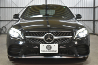 メルセデスベンツ Cクラス C200 ﾛｰﾚｳｽED ｽﾎﾟｰﾂﾌﾟﾗｽP ﾚｰﾀﾞｰｾｰﾌﾃｨP 後期 革 HUD 液晶ﾒｰﾀｰ ﾌｯﾄﾄﾗﾝｸ AMGｴｱﾛ18AW ﾃﾞｨｽﾄﾛ ﾌﾞﾗｲﾝﾄﾞS ﾚｰﾝK ﾅﾋﾞTV  ﾊﾞｯｸｶﾒﾗ ｷｰﾚｽｺﾞｰ 2年保証