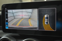 メルセデスベンツ Cクラス C200 ﾛｰﾚｳｽED ｽﾎﾟｰﾂﾌﾟﾗｽP ﾚｰﾀﾞｰｾｰﾌﾃｨP 後期 革 HUD 液晶ﾒｰﾀｰ ﾌｯﾄﾄﾗﾝｸ AMGｴｱﾛ18AW ﾃﾞｨｽﾄﾛ ﾌﾞﾗｲﾝﾄﾞS ﾚｰﾝK ﾅﾋﾞTV  ﾊﾞｯｸｶﾒﾗ ｷｰﾚｽｺﾞｰ 2年保証