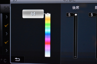 メルセデスベンツ Cクラス C200 ﾛｰﾚｳｽED ｽﾎﾟｰﾂﾌﾟﾗｽP ﾚｰﾀﾞｰｾｰﾌﾃｨP 後期 革 HUD 液晶ﾒｰﾀｰ ﾌｯﾄﾄﾗﾝｸ AMGｴｱﾛ18AW ﾃﾞｨｽﾄﾛ ﾌﾞﾗｲﾝﾄﾞS ﾚｰﾝK ﾅﾋﾞTV  ﾊﾞｯｸｶﾒﾗ ｷｰﾚｽｺﾞｰ 2年保証