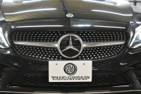 メルセデスベンツ Cクラス C200 ﾛｰﾚｳｽED ｽﾎﾟｰﾂﾌﾟﾗｽP ﾚｰﾀﾞｰｾｰﾌﾃｨP 後期 革 HUD 液晶ﾒｰﾀｰ ﾌｯﾄﾄﾗﾝｸ AMGｴｱﾛ18AW ﾃﾞｨｽﾄﾛ ﾌﾞﾗｲﾝﾄﾞS ﾚｰﾝK ﾅﾋﾞTV  ﾊﾞｯｸｶﾒﾗ ｷｰﾚｽｺﾞｰ 2年保証