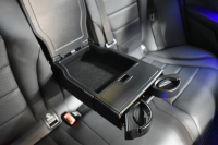 メルセデスベンツ Cクラス C200 ﾛｰﾚｳｽED ｽﾎﾟｰﾂﾌﾟﾗｽP ﾚｰﾀﾞｰｾｰﾌﾃｨP 後期 革 HUD 液晶ﾒｰﾀｰ ﾌｯﾄﾄﾗﾝｸ AMGｴｱﾛ18AW ﾃﾞｨｽﾄﾛ ﾌﾞﾗｲﾝﾄﾞS ﾚｰﾝK ﾅﾋﾞTV  ﾊﾞｯｸｶﾒﾗ ｷｰﾚｽｺﾞｰ 2年保証