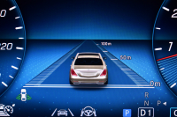 メルセデスベンツ Cクラス C200 ﾛｰﾚｳｽED ｽﾎﾟｰﾂﾌﾟﾗｽP ﾚｰﾀﾞｰｾｰﾌﾃｨP 後期 革 HUD 液晶ﾒｰﾀｰ ﾌｯﾄﾄﾗﾝｸ AMGｴｱﾛ18AW ﾃﾞｨｽﾄﾛ ﾌﾞﾗｲﾝﾄﾞS ﾚｰﾝK ﾅﾋﾞTV  ﾊﾞｯｸｶﾒﾗ ｷｰﾚｽｺﾞｰ 2年保証