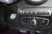 メルセデスベンツ Cクラス C200 ﾛｰﾚｳｽED ｽﾎﾟｰﾂﾌﾟﾗｽP ﾚｰﾀﾞｰｾｰﾌﾃｨP 後期 革 HUD 液晶ﾒｰﾀｰ ﾌｯﾄﾄﾗﾝｸ AMGｴｱﾛ18AW ﾃﾞｨｽﾄﾛ ﾌﾞﾗｲﾝﾄﾞS ﾚｰﾝK ﾅﾋﾞTV  ﾊﾞｯｸｶﾒﾗ ｷｰﾚｽｺﾞｰ 2年保証