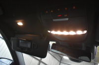 メルセデスベンツ Cクラス C200 ﾛｰﾚｳｽED ｽﾎﾟｰﾂﾌﾟﾗｽP ﾚｰﾀﾞｰｾｰﾌﾃｨP 後期 革 HUD 液晶ﾒｰﾀｰ ﾌｯﾄﾄﾗﾝｸ AMGｴｱﾛ18AW ﾃﾞｨｽﾄﾛ ﾌﾞﾗｲﾝﾄﾞS ﾚｰﾝK ﾅﾋﾞTV  ﾊﾞｯｸｶﾒﾗ ｷｰﾚｽｺﾞｰ 2年保証