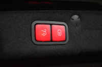 メルセデスベンツ Cクラス C200 ﾛｰﾚｳｽED ｽﾎﾟｰﾂﾌﾟﾗｽP ﾚｰﾀﾞｰｾｰﾌﾃｨP 後期 革 HUD 液晶ﾒｰﾀｰ ﾌｯﾄﾄﾗﾝｸ AMGｴｱﾛ18AW ﾃﾞｨｽﾄﾛ ﾌﾞﾗｲﾝﾄﾞS ﾚｰﾝK ﾅﾋﾞTV  ﾊﾞｯｸｶﾒﾗ ｷｰﾚｽｺﾞｰ 2年保証