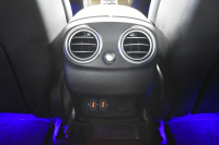 メルセデスベンツ Cクラス C200 ﾛｰﾚｳｽED ｽﾎﾟｰﾂﾌﾟﾗｽP ﾚｰﾀﾞｰｾｰﾌﾃｨP 後期 革 HUD 液晶ﾒｰﾀｰ ﾌｯﾄﾄﾗﾝｸ AMGｴｱﾛ18AW ﾃﾞｨｽﾄﾛ ﾌﾞﾗｲﾝﾄﾞS ﾚｰﾝK ﾅﾋﾞTV  ﾊﾞｯｸｶﾒﾗ ｷｰﾚｽｺﾞｰ 2年保証