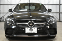 メルセデスベンツ Cクラス C200 ﾛｰﾚｳｽED ｽﾎﾟｰﾂﾌﾟﾗｽP ﾚｰﾀﾞｰｾｰﾌﾃｨP 後期 革 HUD 液晶ﾒｰﾀｰ ﾌｯﾄﾄﾗﾝｸ AMGｴｱﾛ18AW ﾃﾞｨｽﾄﾛ ﾌﾞﾗｲﾝﾄﾞS ﾚｰﾝK ﾅﾋﾞTV  ﾊﾞｯｸｶﾒﾗ ｷｰﾚｽｺﾞｰ 2年保証