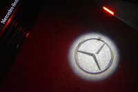 メルセデスベンツ Cクラス C200 ﾛｰﾚｳｽED ｽﾎﾟｰﾂﾌﾟﾗｽP ﾚｰﾀﾞｰｾｰﾌﾃｨP 後期 革 HUD 液晶ﾒｰﾀｰ ﾌｯﾄﾄﾗﾝｸ AMGｴｱﾛ18AW ﾃﾞｨｽﾄﾛ ﾌﾞﾗｲﾝﾄﾞS ﾚｰﾝK ﾅﾋﾞTV  ﾊﾞｯｸｶﾒﾗ ｷｰﾚｽｺﾞｰ 2年保証