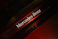 メルセデスベンツ Cクラス C200 ﾛｰﾚｳｽED ｽﾎﾟｰﾂﾌﾟﾗｽP ﾚｰﾀﾞｰｾｰﾌﾃｨP 後期 革 HUD 液晶ﾒｰﾀｰ ﾌｯﾄﾄﾗﾝｸ AMGｴｱﾛ18AW ﾃﾞｨｽﾄﾛ ﾌﾞﾗｲﾝﾄﾞS ﾚｰﾝK ﾅﾋﾞTV  ﾊﾞｯｸｶﾒﾗ ｷｰﾚｽｺﾞｰ 2年保証