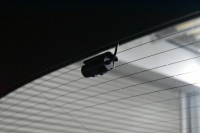 メルセデスベンツ Cクラス C200 ﾛｰﾚｳｽED ｽﾎﾟｰﾂﾌﾟﾗｽP ﾚｰﾀﾞｰｾｰﾌﾃｨP 後期 革 HUD 液晶ﾒｰﾀｰ ﾌｯﾄﾄﾗﾝｸ AMGｴｱﾛ18AW ﾃﾞｨｽﾄﾛ ﾌﾞﾗｲﾝﾄﾞS ﾚｰﾝK ﾅﾋﾞTV  ﾊﾞｯｸｶﾒﾗ ｷｰﾚｽｺﾞｰ 2年保証