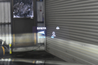 メルセデスベンツ Cクラス C200 ﾛｰﾚｳｽED ｽﾎﾟｰﾂﾌﾟﾗｽP ﾚｰﾀﾞｰｾｰﾌﾃｨP 後期 革 HUD 液晶ﾒｰﾀｰ ﾌｯﾄﾄﾗﾝｸ AMGｴｱﾛ18AW ﾃﾞｨｽﾄﾛ ﾌﾞﾗｲﾝﾄﾞS ﾚｰﾝK ﾅﾋﾞTV  ﾊﾞｯｸｶﾒﾗ ｷｰﾚｽｺﾞｰ 2年保証