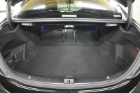 メルセデスベンツ Cクラス C200 ﾛｰﾚｳｽED ｽﾎﾟｰﾂﾌﾟﾗｽP ﾚｰﾀﾞｰｾｰﾌﾃｨP 後期 革 HUD 液晶ﾒｰﾀｰ ﾌｯﾄﾄﾗﾝｸ AMGｴｱﾛ18AW ﾃﾞｨｽﾄﾛ ﾌﾞﾗｲﾝﾄﾞS ﾚｰﾝK ﾅﾋﾞTV  ﾊﾞｯｸｶﾒﾗ ｷｰﾚｽｺﾞｰ 2年保証