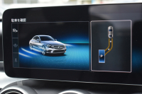 メルセデスベンツ Cクラス C200 ﾛｰﾚｳｽED ｽﾎﾟｰﾂﾌﾟﾗｽP ﾚｰﾀﾞｰｾｰﾌﾃｨP 後期 革 HUD 液晶ﾒｰﾀｰ ﾌｯﾄﾄﾗﾝｸ AMGｴｱﾛ18AW ﾃﾞｨｽﾄﾛ ﾌﾞﾗｲﾝﾄﾞS ﾚｰﾝK ﾅﾋﾞTV  ﾊﾞｯｸｶﾒﾗ ｷｰﾚｽｺﾞｰ 2年保証