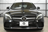 メルセデスベンツ Cクラス C200 ﾛｰﾚｳｽED ｽﾎﾟｰﾂﾌﾟﾗｽP ﾚｰﾀﾞｰｾｰﾌﾃｨP 後期 革 HUD 液晶ﾒｰﾀｰ ﾌｯﾄﾄﾗﾝｸ AMGｴｱﾛ18AW ﾃﾞｨｽﾄﾛ ﾌﾞﾗｲﾝﾄﾞS ﾚｰﾝK ﾅﾋﾞTV  ﾊﾞｯｸｶﾒﾗ ｷｰﾚｽｺﾞｰ 2年保証