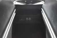 メルセデスベンツ Cクラス C200 ﾛｰﾚｳｽED ｽﾎﾟｰﾂﾌﾟﾗｽP ﾚｰﾀﾞｰｾｰﾌﾃｨP 後期 革 HUD 液晶ﾒｰﾀｰ ﾌｯﾄﾄﾗﾝｸ AMGｴｱﾛ18AW ﾃﾞｨｽﾄﾛ ﾌﾞﾗｲﾝﾄﾞS ﾚｰﾝK ﾅﾋﾞTV  ﾊﾞｯｸｶﾒﾗ ｷｰﾚｽｺﾞｰ 2年保証