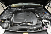 メルセデスベンツ Cクラス C200 ﾛｰﾚｳｽED ｽﾎﾟｰﾂﾌﾟﾗｽP ﾚｰﾀﾞｰｾｰﾌﾃｨP 後期 革 HUD 液晶ﾒｰﾀｰ ﾌｯﾄﾄﾗﾝｸ AMGｴｱﾛ18AW ﾃﾞｨｽﾄﾛ ﾌﾞﾗｲﾝﾄﾞS ﾚｰﾝK ﾅﾋﾞTV  ﾊﾞｯｸｶﾒﾗ ｷｰﾚｽｺﾞｰ 2年保証