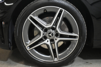 メルセデスベンツ Cクラス C200 ﾛｰﾚｳｽED ｽﾎﾟｰﾂﾌﾟﾗｽP ﾚｰﾀﾞｰｾｰﾌﾃｨP 後期 革 HUD 液晶ﾒｰﾀｰ ﾌｯﾄﾄﾗﾝｸ AMGｴｱﾛ18AW ﾃﾞｨｽﾄﾛ ﾌﾞﾗｲﾝﾄﾞS ﾚｰﾝK ﾅﾋﾞTV  ﾊﾞｯｸｶﾒﾗ ｷｰﾚｽｺﾞｰ 2年保証