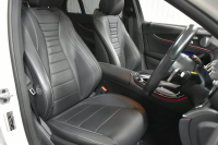 メルセデスベンツ Eクラス E200ﾜｺﾞﾝ AVG BSG搭載 AMGﾗｲﾝ ｴｸｽｸﾙｰｼﾌﾞP ﾚｰﾀﾞｰｾｰﾌﾃｨP 中期型 ﾊﾟﾉﾗﾏｻﾝﾙｰﾌ 革 AMGｴｱﾛ19AW ﾌﾞﾙﾒｽﾀｰS ﾍｯﾄﾞｱｯﾌﾟD ｴｱﾊﾞﾗﾝｽP ﾅﾋﾞTV 360ｶﾒﾗ ﾌｯﾄｹﾞｰﾄ ﾃﾞｨｽﾄﾛﾆｯｸ ﾌﾞﾗｲﾝﾄﾞS 2年保証