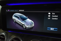 メルセデスベンツ Eクラス E200ﾜｺﾞﾝ AVG BSG搭載 AMGﾗｲﾝ ｴｸｽｸﾙｰｼﾌﾞP ﾚｰﾀﾞｰｾｰﾌﾃｨP 中期型 ﾊﾟﾉﾗﾏｻﾝﾙｰﾌ 革 AMGｴｱﾛ19AW ﾌﾞﾙﾒｽﾀｰS ﾍｯﾄﾞｱｯﾌﾟD ｴｱﾊﾞﾗﾝｽP ﾅﾋﾞTV 360ｶﾒﾗ ﾌｯﾄｹﾞｰﾄ ﾃﾞｨｽﾄﾛﾆｯｸ ﾌﾞﾗｲﾝﾄﾞS 2年保証