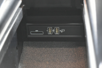 メルセデスベンツ Eクラス E200ﾜｺﾞﾝ AVG BSG搭載 AMGﾗｲﾝ ｴｸｽｸﾙｰｼﾌﾞP ﾚｰﾀﾞｰｾｰﾌﾃｨP 中期型 ﾊﾟﾉﾗﾏｻﾝﾙｰﾌ 革 AMGｴｱﾛ19AW ﾌﾞﾙﾒｽﾀｰS ﾍｯﾄﾞｱｯﾌﾟD ｴｱﾊﾞﾗﾝｽP ﾅﾋﾞTV 360ｶﾒﾗ ﾌｯﾄｹﾞｰﾄ ﾃﾞｨｽﾄﾛﾆｯｸ ﾌﾞﾗｲﾝﾄﾞS 2年保証