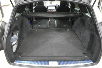 メルセデスベンツ Eクラス E200ﾜｺﾞﾝ AVG BSG搭載 AMGﾗｲﾝ ｴｸｽｸﾙｰｼﾌﾞP ﾚｰﾀﾞｰｾｰﾌﾃｨP 中期型 ﾊﾟﾉﾗﾏｻﾝﾙｰﾌ 革 AMGｴｱﾛ19AW ﾌﾞﾙﾒｽﾀｰS ﾍｯﾄﾞｱｯﾌﾟD ｴｱﾊﾞﾗﾝｽP ﾅﾋﾞTV 360ｶﾒﾗ ﾌｯﾄｹﾞｰﾄ ﾃﾞｨｽﾄﾛﾆｯｸ ﾌﾞﾗｲﾝﾄﾞS 2年保証