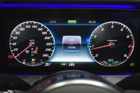 メルセデスベンツ Eクラス E200ﾜｺﾞﾝ AVG BSG搭載 AMGﾗｲﾝ ｴｸｽｸﾙｰｼﾌﾞP ﾚｰﾀﾞｰｾｰﾌﾃｨP 中期型 ﾊﾟﾉﾗﾏｻﾝﾙｰﾌ 革 AMGｴｱﾛ19AW ﾌﾞﾙﾒｽﾀｰS ﾍｯﾄﾞｱｯﾌﾟD ｴｱﾊﾞﾗﾝｽP ﾅﾋﾞTV 360ｶﾒﾗ ﾌｯﾄｹﾞｰﾄ ﾃﾞｨｽﾄﾛﾆｯｸ ﾌﾞﾗｲﾝﾄﾞS 2年保証