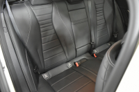 メルセデスベンツ Eクラス E200ﾜｺﾞﾝ AVG BSG搭載 AMGﾗｲﾝ ｴｸｽｸﾙｰｼﾌﾞP ﾚｰﾀﾞｰｾｰﾌﾃｨP 中期型 ﾊﾟﾉﾗﾏｻﾝﾙｰﾌ 革 AMGｴｱﾛ19AW ﾌﾞﾙﾒｽﾀｰS ﾍｯﾄﾞｱｯﾌﾟD ｴｱﾊﾞﾗﾝｽP ﾅﾋﾞTV 360ｶﾒﾗ ﾌｯﾄｹﾞｰﾄ ﾃﾞｨｽﾄﾛﾆｯｸ ﾌﾞﾗｲﾝﾄﾞS 2年保証