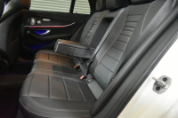 メルセデスベンツ Eクラス E200ﾜｺﾞﾝ AVG BSG搭載 AMGﾗｲﾝ ｴｸｽｸﾙｰｼﾌﾞP ﾚｰﾀﾞｰｾｰﾌﾃｨP 中期型 ﾊﾟﾉﾗﾏｻﾝﾙｰﾌ 革 AMGｴｱﾛ19AW ﾌﾞﾙﾒｽﾀｰS ﾍｯﾄﾞｱｯﾌﾟD ｴｱﾊﾞﾗﾝｽP ﾅﾋﾞTV 360ｶﾒﾗ ﾌｯﾄｹﾞｰﾄ ﾃﾞｨｽﾄﾛﾆｯｸ ﾌﾞﾗｲﾝﾄﾞS 2年保証