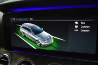 メルセデスベンツ Eクラス E200ﾜｺﾞﾝ AVG BSG搭載 AMGﾗｲﾝ ｴｸｽｸﾙｰｼﾌﾞP ﾚｰﾀﾞｰｾｰﾌﾃｨP 中期型 ﾊﾟﾉﾗﾏｻﾝﾙｰﾌ 革 AMGｴｱﾛ19AW ﾌﾞﾙﾒｽﾀｰS ﾍｯﾄﾞｱｯﾌﾟD ｴｱﾊﾞﾗﾝｽP ﾅﾋﾞTV 360ｶﾒﾗ ﾌｯﾄｹﾞｰﾄ ﾃﾞｨｽﾄﾛﾆｯｸ ﾌﾞﾗｲﾝﾄﾞS 2年保証