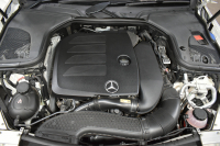 メルセデスベンツ Eクラス E200ﾜｺﾞﾝ AVG BSG搭載 AMGﾗｲﾝ ｴｸｽｸﾙｰｼﾌﾞP ﾚｰﾀﾞｰｾｰﾌﾃｨP 中期型 ﾊﾟﾉﾗﾏｻﾝﾙｰﾌ 革 AMGｴｱﾛ19AW ﾌﾞﾙﾒｽﾀｰS ﾍｯﾄﾞｱｯﾌﾟD ｴｱﾊﾞﾗﾝｽP ﾅﾋﾞTV 360ｶﾒﾗ ﾌｯﾄｹﾞｰﾄ ﾃﾞｨｽﾄﾛﾆｯｸ ﾌﾞﾗｲﾝﾄﾞS 2年保証