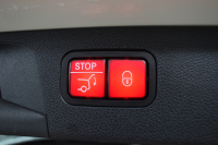 メルセデスベンツ Eクラス E200ﾜｺﾞﾝ AVG BSG搭載 AMGﾗｲﾝ ｴｸｽｸﾙｰｼﾌﾞP ﾚｰﾀﾞｰｾｰﾌﾃｨP 中期型 ﾊﾟﾉﾗﾏｻﾝﾙｰﾌ 革 AMGｴｱﾛ19AW ﾌﾞﾙﾒｽﾀｰS ﾍｯﾄﾞｱｯﾌﾟD ｴｱﾊﾞﾗﾝｽP ﾅﾋﾞTV 360ｶﾒﾗ ﾌｯﾄｹﾞｰﾄ ﾃﾞｨｽﾄﾛﾆｯｸ ﾌﾞﾗｲﾝﾄﾞS 2年保証