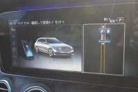 メルセデスベンツ Eクラス E200ﾜｺﾞﾝ AVG BSG搭載 AMGﾗｲﾝ ｴｸｽｸﾙｰｼﾌﾞP ﾚｰﾀﾞｰｾｰﾌﾃｨP 中期型 ﾊﾟﾉﾗﾏｻﾝﾙｰﾌ 革 AMGｴｱﾛ19AW ﾌﾞﾙﾒｽﾀｰS ﾍｯﾄﾞｱｯﾌﾟD ｴｱﾊﾞﾗﾝｽP ﾅﾋﾞTV 360ｶﾒﾗ ﾌｯﾄｹﾞｰﾄ ﾃﾞｨｽﾄﾛﾆｯｸ ﾌﾞﾗｲﾝﾄﾞS 2年保証