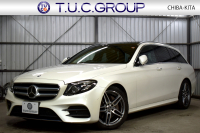 メルセデスベンツ Eクラス E200ﾜｺﾞﾝ AVG BSG搭載 AMGﾗｲﾝ ｴｸｽｸﾙｰｼﾌﾞP ﾚｰﾀﾞｰｾｰﾌﾃｨP 中期型 ﾊﾟﾉﾗﾏｻﾝﾙｰﾌ 革 AMGｴｱﾛ19AW ﾌﾞﾙﾒｽﾀｰS ﾍｯﾄﾞｱｯﾌﾟD ｴｱﾊﾞﾗﾝｽP ﾅﾋﾞTV 360ｶﾒﾗ ﾌｯﾄｹﾞｰﾄ ﾃﾞｨｽﾄﾛﾆｯｸ ﾌﾞﾗｲﾝﾄﾞS 2年保証