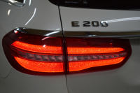 メルセデスベンツ Eクラス E200ﾜｺﾞﾝ AVG BSG搭載 AMGﾗｲﾝ ｴｸｽｸﾙｰｼﾌﾞP ﾚｰﾀﾞｰｾｰﾌﾃｨP 中期型 ﾊﾟﾉﾗﾏｻﾝﾙｰﾌ 革 AMGｴｱﾛ19AW ﾌﾞﾙﾒｽﾀｰS ﾍｯﾄﾞｱｯﾌﾟD ｴｱﾊﾞﾗﾝｽP ﾅﾋﾞTV 360ｶﾒﾗ ﾌｯﾄｹﾞｰﾄ ﾃﾞｨｽﾄﾛﾆｯｸ ﾌﾞﾗｲﾝﾄﾞS 2年保証