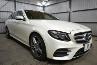 メルセデスベンツ Eクラス E200ﾜｺﾞﾝ AVG BSG搭載 AMGﾗｲﾝ ｴｸｽｸﾙｰｼﾌﾞP ﾚｰﾀﾞｰｾｰﾌﾃｨP 中期型 ﾊﾟﾉﾗﾏｻﾝﾙｰﾌ 革 AMGｴｱﾛ19AW ﾌﾞﾙﾒｽﾀｰS ﾍｯﾄﾞｱｯﾌﾟD ｴｱﾊﾞﾗﾝｽP ﾅﾋﾞTV 360ｶﾒﾗ ﾌｯﾄｹﾞｰﾄ ﾃﾞｨｽﾄﾛﾆｯｸ ﾌﾞﾗｲﾝﾄﾞS 2年保証