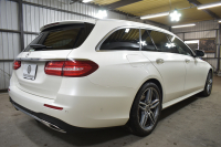 メルセデスベンツ Eクラス E200ﾜｺﾞﾝ AVG BSG搭載 AMGﾗｲﾝ ｴｸｽｸﾙｰｼﾌﾞP ﾚｰﾀﾞｰｾｰﾌﾃｨP 中期型 ﾊﾟﾉﾗﾏｻﾝﾙｰﾌ 革 AMGｴｱﾛ19AW ﾌﾞﾙﾒｽﾀｰS ﾍｯﾄﾞｱｯﾌﾟD ｴｱﾊﾞﾗﾝｽP ﾅﾋﾞTV 360ｶﾒﾗ ﾌｯﾄｹﾞｰﾄ ﾃﾞｨｽﾄﾛﾆｯｸ ﾌﾞﾗｲﾝﾄﾞS 2年保証