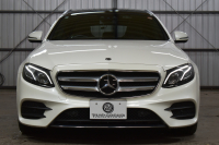 メルセデスベンツ Eクラス E200ﾜｺﾞﾝ AVG BSG搭載 AMGﾗｲﾝ ｴｸｽｸﾙｰｼﾌﾞP ﾚｰﾀﾞｰｾｰﾌﾃｨP 中期型 ﾊﾟﾉﾗﾏｻﾝﾙｰﾌ 革 AMGｴｱﾛ19AW ﾌﾞﾙﾒｽﾀｰS ﾍｯﾄﾞｱｯﾌﾟD ｴｱﾊﾞﾗﾝｽP ﾅﾋﾞTV 360ｶﾒﾗ ﾌｯﾄｹﾞｰﾄ ﾃﾞｨｽﾄﾛﾆｯｸ ﾌﾞﾗｲﾝﾄﾞS 2年保証