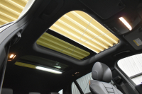 メルセデスベンツ Eクラス E200ﾜｺﾞﾝ AVG BSG搭載 AMGﾗｲﾝ ｴｸｽｸﾙｰｼﾌﾞP ﾚｰﾀﾞｰｾｰﾌﾃｨP 中期型 ﾊﾟﾉﾗﾏｻﾝﾙｰﾌ 革 AMGｴｱﾛ19AW ﾌﾞﾙﾒｽﾀｰS ﾍｯﾄﾞｱｯﾌﾟD ｴｱﾊﾞﾗﾝｽP ﾅﾋﾞTV 360ｶﾒﾗ ﾌｯﾄｹﾞｰﾄ ﾃﾞｨｽﾄﾛﾆｯｸ ﾌﾞﾗｲﾝﾄﾞS 2年保証