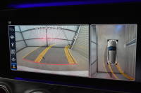 メルセデスベンツ Eクラス E200ﾜｺﾞﾝ AVG BSG搭載 AMGﾗｲﾝ ｴｸｽｸﾙｰｼﾌﾞP ﾚｰﾀﾞｰｾｰﾌﾃｨP 中期型 ﾊﾟﾉﾗﾏｻﾝﾙｰﾌ 革 AMGｴｱﾛ19AW ﾌﾞﾙﾒｽﾀｰS ﾍｯﾄﾞｱｯﾌﾟD ｴｱﾊﾞﾗﾝｽP ﾅﾋﾞTV 360ｶﾒﾗ ﾌｯﾄｹﾞｰﾄ ﾃﾞｨｽﾄﾛﾆｯｸ ﾌﾞﾗｲﾝﾄﾞS 2年保証