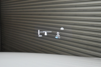 メルセデスベンツ Eクラス E200ﾜｺﾞﾝ AVG BSG搭載 AMGﾗｲﾝ ｴｸｽｸﾙｰｼﾌﾞP ﾚｰﾀﾞｰｾｰﾌﾃｨP 中期型 ﾊﾟﾉﾗﾏｻﾝﾙｰﾌ 革 AMGｴｱﾛ19AW ﾌﾞﾙﾒｽﾀｰS ﾍｯﾄﾞｱｯﾌﾟD ｴｱﾊﾞﾗﾝｽP ﾅﾋﾞTV 360ｶﾒﾗ ﾌｯﾄｹﾞｰﾄ ﾃﾞｨｽﾄﾛﾆｯｸ ﾌﾞﾗｲﾝﾄﾞS 2年保証