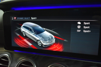 メルセデスベンツ Eクラス E200ﾜｺﾞﾝ AVG BSG搭載 AMGﾗｲﾝ ｴｸｽｸﾙｰｼﾌﾞP ﾚｰﾀﾞｰｾｰﾌﾃｨP 中期型 ﾊﾟﾉﾗﾏｻﾝﾙｰﾌ 革 AMGｴｱﾛ19AW ﾌﾞﾙﾒｽﾀｰS ﾍｯﾄﾞｱｯﾌﾟD ｴｱﾊﾞﾗﾝｽP ﾅﾋﾞTV 360ｶﾒﾗ ﾌｯﾄｹﾞｰﾄ ﾃﾞｨｽﾄﾛﾆｯｸ ﾌﾞﾗｲﾝﾄﾞS 2年保証