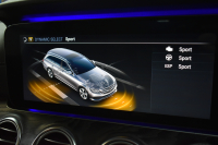 メルセデスベンツ Eクラス E200ﾜｺﾞﾝ AVG BSG搭載 AMGﾗｲﾝ ｴｸｽｸﾙｰｼﾌﾞP ﾚｰﾀﾞｰｾｰﾌﾃｨP 中期型 ﾊﾟﾉﾗﾏｻﾝﾙｰﾌ 革 AMGｴｱﾛ19AW ﾌﾞﾙﾒｽﾀｰS ﾍｯﾄﾞｱｯﾌﾟD ｴｱﾊﾞﾗﾝｽP ﾅﾋﾞTV 360ｶﾒﾗ ﾌｯﾄｹﾞｰﾄ ﾃﾞｨｽﾄﾛﾆｯｸ ﾌﾞﾗｲﾝﾄﾞS 2年保証