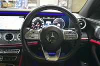 メルセデスベンツ Eクラス E200ﾜｺﾞﾝ AVG BSG搭載 AMGﾗｲﾝ ｴｸｽｸﾙｰｼﾌﾞP ﾚｰﾀﾞｰｾｰﾌﾃｨP 中期型 ﾊﾟﾉﾗﾏｻﾝﾙｰﾌ 革 AMGｴｱﾛ19AW ﾌﾞﾙﾒｽﾀｰS ﾍｯﾄﾞｱｯﾌﾟD ｴｱﾊﾞﾗﾝｽP ﾅﾋﾞTV 360ｶﾒﾗ ﾌｯﾄｹﾞｰﾄ ﾃﾞｨｽﾄﾛﾆｯｸ ﾌﾞﾗｲﾝﾄﾞS 2年保証