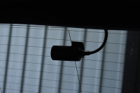 メルセデスベンツ Eクラス E200ﾜｺﾞﾝ AVG BSG搭載 AMGﾗｲﾝ ｴｸｽｸﾙｰｼﾌﾞP ﾚｰﾀﾞｰｾｰﾌﾃｨP 中期型 ﾊﾟﾉﾗﾏｻﾝﾙｰﾌ 革 AMGｴｱﾛ19AW ﾌﾞﾙﾒｽﾀｰS ﾍｯﾄﾞｱｯﾌﾟD ｴｱﾊﾞﾗﾝｽP ﾅﾋﾞTV 360ｶﾒﾗ ﾌｯﾄｹﾞｰﾄ ﾃﾞｨｽﾄﾛﾆｯｸ ﾌﾞﾗｲﾝﾄﾞS 2年保証