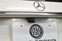 メルセデスベンツ Eクラス E200ﾜｺﾞﾝ AVG BSG搭載 AMGﾗｲﾝ ｴｸｽｸﾙｰｼﾌﾞP ﾚｰﾀﾞｰｾｰﾌﾃｨP 中期型 ﾊﾟﾉﾗﾏｻﾝﾙｰﾌ 革 AMGｴｱﾛ19AW ﾌﾞﾙﾒｽﾀｰS ﾍｯﾄﾞｱｯﾌﾟD ｴｱﾊﾞﾗﾝｽP ﾅﾋﾞTV 360ｶﾒﾗ ﾌｯﾄｹﾞｰﾄ ﾃﾞｨｽﾄﾛﾆｯｸ ﾌﾞﾗｲﾝﾄﾞS 2年保証