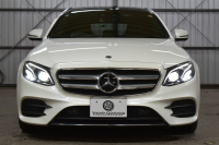 メルセデスベンツ Eクラス E200ﾜｺﾞﾝ AVG BSG搭載 AMGﾗｲﾝ ｴｸｽｸﾙｰｼﾌﾞP ﾚｰﾀﾞｰｾｰﾌﾃｨP 中期型 ﾊﾟﾉﾗﾏｻﾝﾙｰﾌ 革 AMGｴｱﾛ19AW ﾌﾞﾙﾒｽﾀｰS ﾍｯﾄﾞｱｯﾌﾟD ｴｱﾊﾞﾗﾝｽP ﾅﾋﾞTV 360ｶﾒﾗ ﾌｯﾄｹﾞｰﾄ ﾃﾞｨｽﾄﾛﾆｯｸ ﾌﾞﾗｲﾝﾄﾞS 2年保証