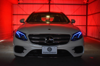 メルセデスベンツ Eクラス E200ﾜｺﾞﾝ AVG BSG搭載 AMGﾗｲﾝ ｴｸｽｸﾙｰｼﾌﾞP ﾚｰﾀﾞｰｾｰﾌﾃｨP 中期型 ﾊﾟﾉﾗﾏｻﾝﾙｰﾌ 革 AMGｴｱﾛ19AW ﾌﾞﾙﾒｽﾀｰS ﾍｯﾄﾞｱｯﾌﾟD ｴｱﾊﾞﾗﾝｽP ﾅﾋﾞTV 360ｶﾒﾗ ﾌｯﾄｹﾞｰﾄ ﾃﾞｨｽﾄﾛﾆｯｸ ﾌﾞﾗｲﾝﾄﾞS 2年保証