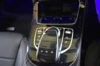 メルセデスベンツ Eクラス E200ﾜｺﾞﾝ AVG BSG搭載 AMGﾗｲﾝ ｴｸｽｸﾙｰｼﾌﾞP ﾚｰﾀﾞｰｾｰﾌﾃｨP 中期型 ﾊﾟﾉﾗﾏｻﾝﾙｰﾌ 革 AMGｴｱﾛ19AW ﾌﾞﾙﾒｽﾀｰS ﾍｯﾄﾞｱｯﾌﾟD ｴｱﾊﾞﾗﾝｽP ﾅﾋﾞTV 360ｶﾒﾗ ﾌｯﾄｹﾞｰﾄ ﾃﾞｨｽﾄﾛﾆｯｸ ﾌﾞﾗｲﾝﾄﾞS 2年保証